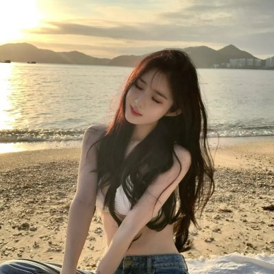 八零后妈嘎嘎乱杀