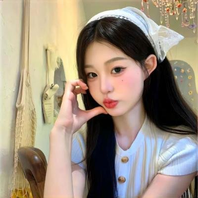 学霸妹妹不好惹